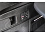 Audi Q5 55 TFSIe 367pk Quattro S-Line Competition | Luchtvering | Trekhaak | B&O Sound