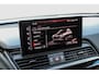 Audi Q5 55 TFSIe 367pk Quattro S-Line Competition | Luchtvering | Trekhaak | B&O Sound