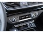 Audi Q5 55 TFSIe 367pk Quattro S-Line Competition | Luchtvering | Trekhaak | B&O Sound