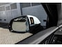 Audi Q5 55 TFSIe 367pk Quattro S-Line Competition | Luchtvering | Trekhaak | B&O Sound