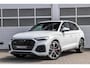 Audi Q5 55 TFSIe 367pk Quattro S-Line Competition | Luchtvering | Trekhaak | B&O Sound