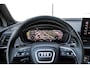 Audi Q5 55 TFSIe 367pk Quattro S-Line Competition | Luchtvering | Trekhaak | B&O Sound