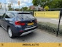 BMW X1 SDrive18i|Pano|Sportstoelen|Stoelverwarming|Trekhaak