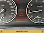 BMW X1 SDrive18i|Pano|Sportstoelen|Stoelverwarming|Trekhaak