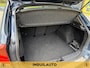BMW X1 SDrive18i|Pano|Sportstoelen|Stoelverwarming|Trekhaak