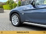 BMW X1 SDrive18i|Pano|Sportstoelen|Stoelverwarming|Trekhaak