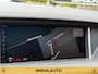 BMW X1 SDrive18i|Pano|Sportstoelen|Stoelverwarming|Trekhaak