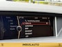 BMW X1 SDrive18i|Pano|Sportstoelen|Stoelverwarming|Trekhaak