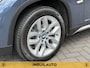 BMW X1 SDrive18i|Pano|Sportstoelen|Stoelverwarming|Trekhaak