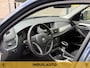 BMW X1 SDrive18i|Pano|Sportstoelen|Stoelverwarming|Trekhaak
