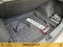 BMW X1 SDrive18i|Pano|Sportstoelen|Stoelverwarming|Trekhaak