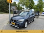 BMW X1 SDrive18i|Pano|Sportstoelen|Stoelverwarming|Trekhaak