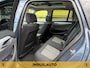 BMW X1 SDrive18i|Pano|Sportstoelen|Stoelverwarming|Trekhaak