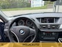 BMW X1 SDrive18i|Pano|Sportstoelen|Stoelverwarming|Trekhaak