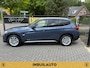 BMW X1 SDrive18i|Pano|Sportstoelen|Stoelverwarming|Trekhaak