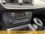 BMW X1 SDrive18i|Pano|Sportstoelen|Stoelverwarming|Trekhaak