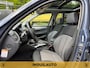 BMW X1 SDrive18i|Pano|Sportstoelen|Stoelverwarming|Trekhaak