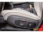 MINI Countryman 1.5 Cooper Yours|Pano|Leder|E-stoel|Full opt