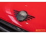 MINI Countryman 1.5 Cooper Yours|Pano|Leder|E-stoel|Full opt