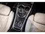 MINI Countryman 1.5 Cooper Yours|Pano|Leder|E-stoel|Full opt