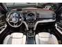 MINI Countryman 1.5 Cooper Yours|Pano|Leder|E-stoel|Full opt
