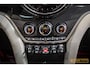 MINI Countryman 1.5 Cooper Yours|Pano|Leder|E-stoel|Full opt