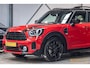 MINI Countryman 1.5 Cooper Yours|Pano|Leder|E-stoel|Full opt