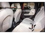 MINI Countryman 1.5 Cooper Yours|Pano|Leder|E-stoel|Full opt