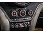 MINI Countryman 1.5 Cooper Yours|Pano|Leder|E-stoel|Full opt