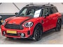 MINI Countryman 1.5 Cooper Yours|Pano|Leder|E-stoel|Full opt