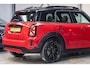 MINI Countryman 1.5 Cooper Yours|Pano|Leder|E-stoel|Full opt