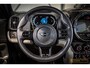 MINI Countryman 1.5 Cooper Yours|Pano|Leder|E-stoel|Full opt