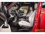 MINI Countryman 1.5 Cooper Yours|Pano|Leder|E-stoel|Full opt