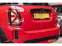 MINI Countryman 1.5 Cooper Yours|Pano|Leder|E-stoel|Full opt