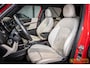 MINI Countryman 1.5 Cooper Yours|Pano|Leder|E-stoel|Full opt