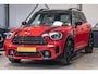MINI Countryman 1.5 Cooper Yours|Pano|Leder|E-stoel|Full opt