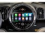 MINI Countryman 1.5 Cooper Yours|Pano|Leder|E-stoel|Full opt