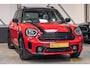 MINI Countryman 1.5 Cooper Yours|Pano|Leder|E-stoel|Full opt