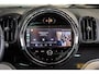 MINI Countryman 1.5 Cooper Yours|Pano|Leder|E-stoel|Full opt
