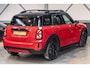 MINI Countryman 1.5 Cooper Yours|Pano|Leder|E-stoel|Full opt