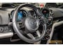 MINI Countryman 1.5 Cooper Yours|Pano|Leder|E-stoel|Full opt
