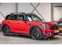 MINI Countryman 1.5 Cooper Yours|Pano|Leder|E-stoel|Full opt