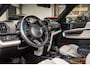 MINI Countryman 1.5 Cooper Yours|Pano|Leder|E-stoel|Full opt