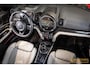 MINI Countryman 1.5 Cooper Yours|Pano|Leder|E-stoel|Full opt