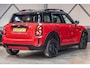 MINI Countryman 1.5 Cooper Yours|Pano|Leder|E-stoel|Full opt