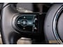 MINI Countryman 1.5 Cooper Yours|Pano|Leder|E-stoel|Full opt