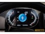 MINI Countryman 1.5 Cooper Yours|Pano|Leder|E-stoel|Full opt