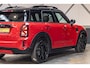 MINI Countryman 1.5 Cooper Yours|Pano|Leder|E-stoel|Full opt