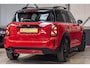 MINI Countryman 1.5 Cooper Yours|Pano|Leder|E-stoel|Full opt