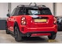 MINI Countryman 1.5 Cooper Yours|Pano|Leder|E-stoel|Full opt